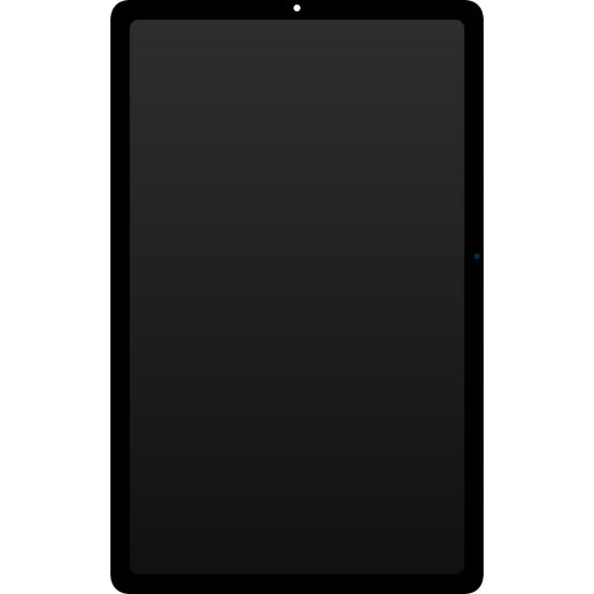 Écran tactile Samsung Galaxy Tab S6 Lite (2022), Service Pack GH82-29084A