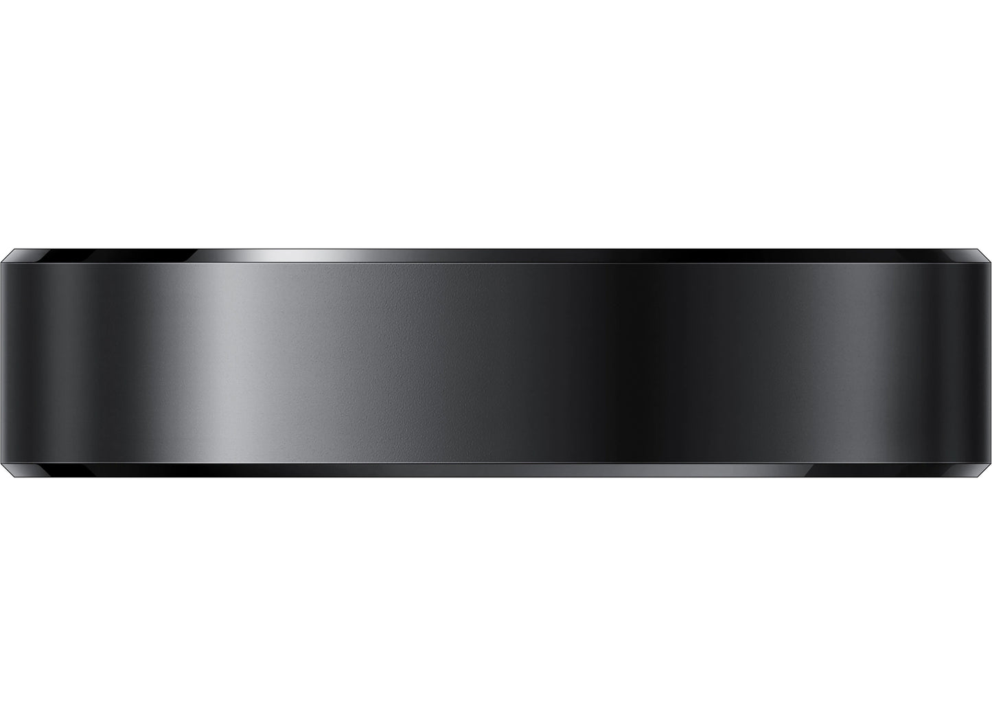 Caricabatterie Wireless per Samsung Galaxy Watch Series, USB-C, Nero EP-OR900BBEGWW