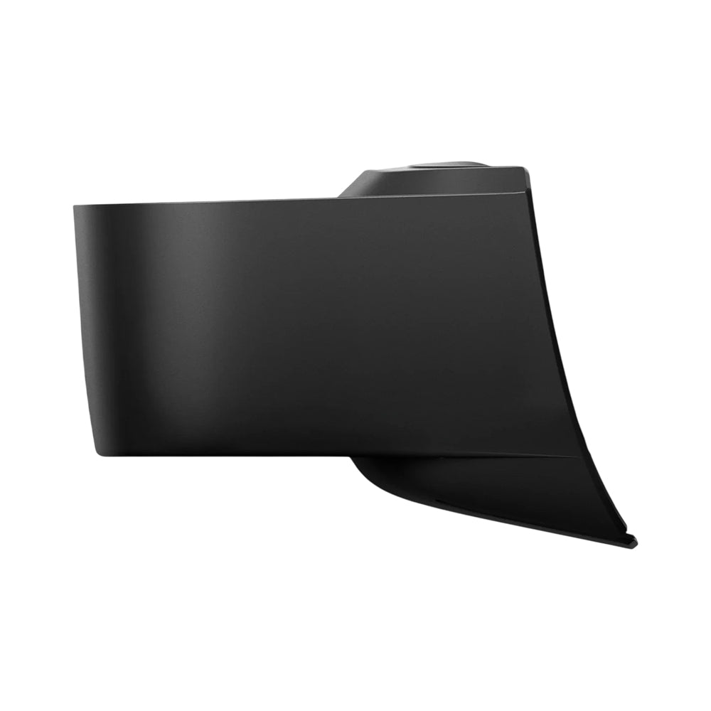 Estensione Console Auto Spigen per Tesla Y Standard (2026) ACP11170