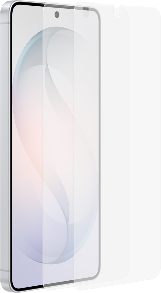 Schutzfolie Anti-Reflecting für Samsung Galaxy S26 Plus S947, Kunststoff, Set 2 Stück EF-US947CTEGWW