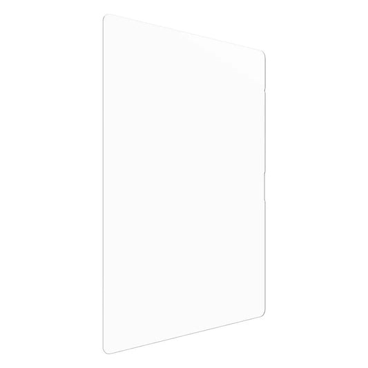 Pellicola protettiva per schermo Blueo HD per Apple iPad (2025) / (2022), Vetro temperato, Full Glue