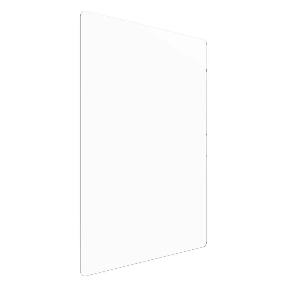 Pellicola protettiva per schermo Blueo HD per Apple iPad Pro 13 (2024), Vetro temperato, Full Glue