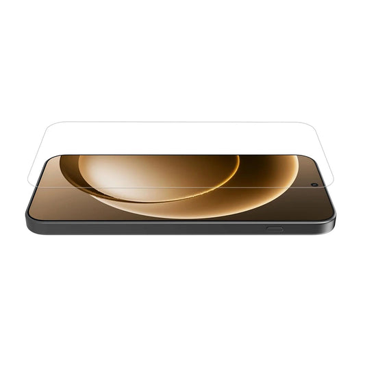 Nillkin H+ Pro Displayschutzfolie für OnePlus 15, gehärtetes Glas, Vollkleber