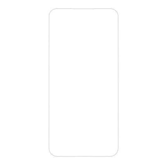 Nillkin H+ Pro Displayschutzfolie für Samsung Galaxy S26 FE S741 / S25 FE, gehärtetes Glas, Vollkleber