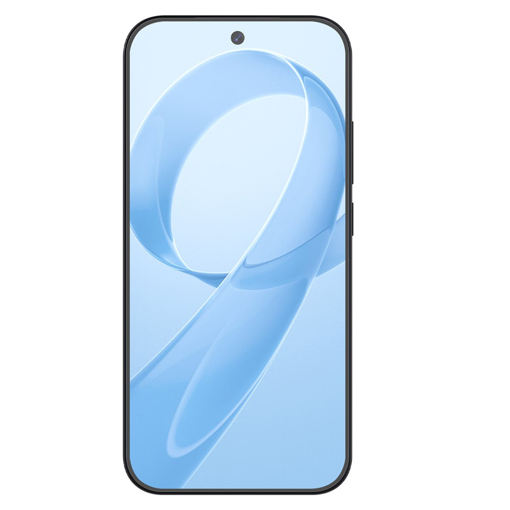 Film de protection d'écran Nillkin H+ Pro pour Xiaomi Poco F8 Pro, Verre trempé, Collage complet