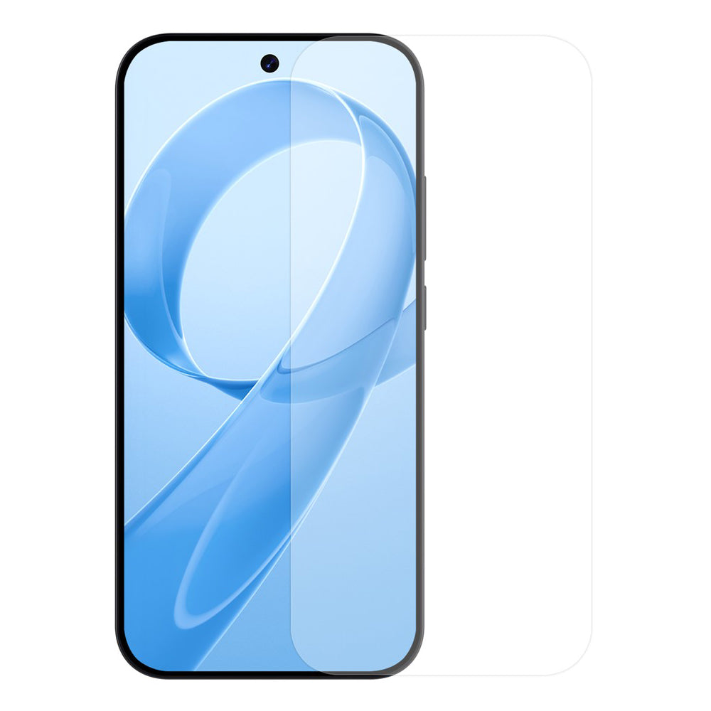 Pellicola protettiva per schermo Nillkin H+ Pro per Xiaomi Poco F8 Ultra, Vetro temperato, Full Glue