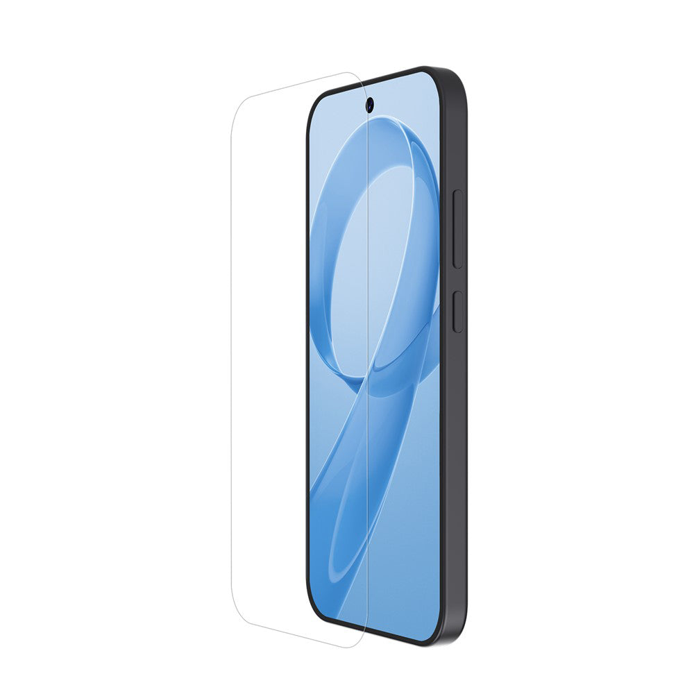 Pellicola protettiva per schermo Nillkin H+ Pro per Xiaomi Poco F8 Ultra, Vetro temperato, Full Glue