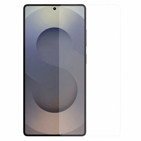Nillkin H+ Pro Displayschutzfolie mit Applikator für Samsung Galaxy S25 Ultra S938, gehärtetes Glas, Vollkleber