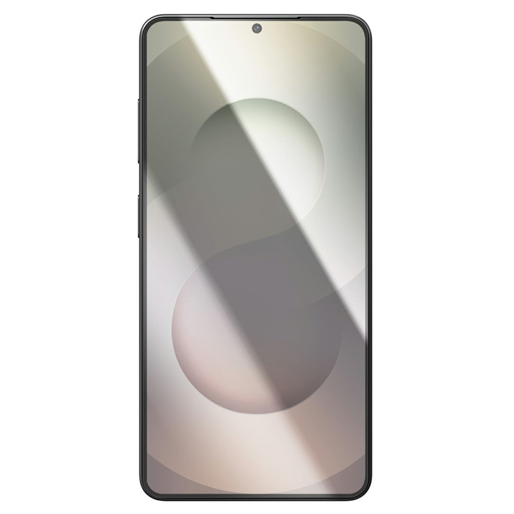 Film de protection d'écran Nillkin H+ Pro avec applicateur pour Samsung Galaxy S26 S942, verre trempé, colle intégrale