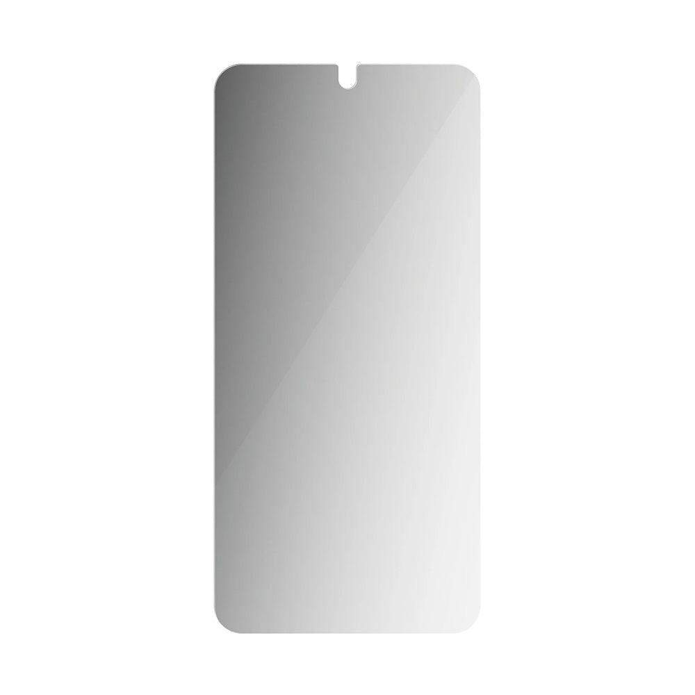 Pellicola Protettiva Schermo Privacy PanzerGlass Ultra-Wide Fit per Samsung Galaxy S25+ S936 / S24+ S926, Vetro Temperato, Full Glue