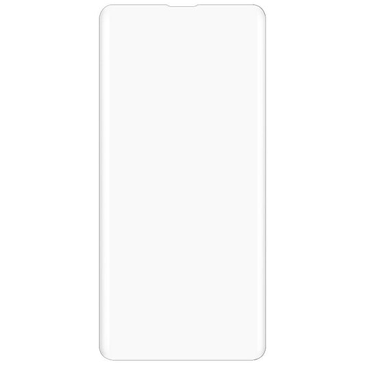 Pellicola protettiva X-One per Samsung Galaxy Note 20 Ultra 5G N986 / Note 20 Ultra N985, Vetro, Colla UV