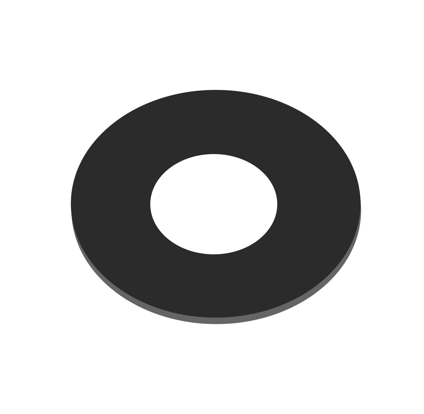 HMD Fusion Rückkamera Glas, Wide, Schwarz, Service Pack 70500503H001