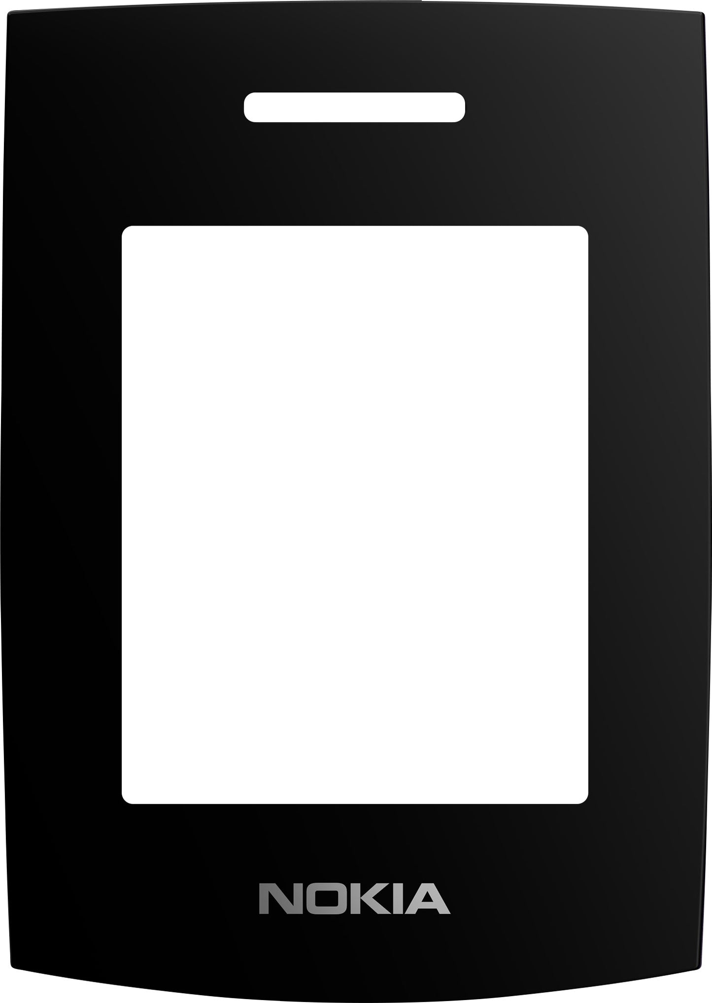 Objectif principal pour Nokia 105 4G 2e Édition