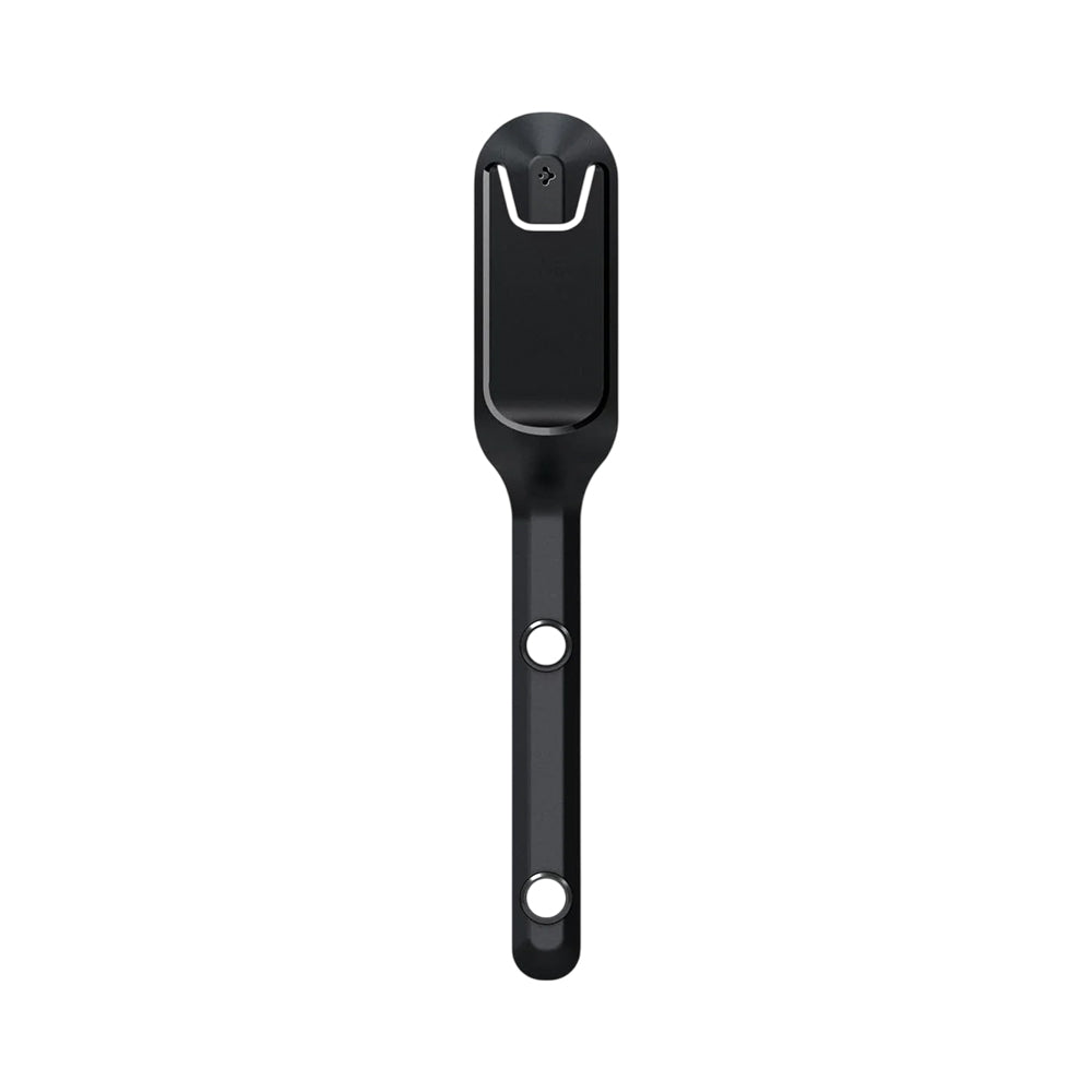 Guida Fibbia Cintura Auto Spigen per Tesla Y ACP06041