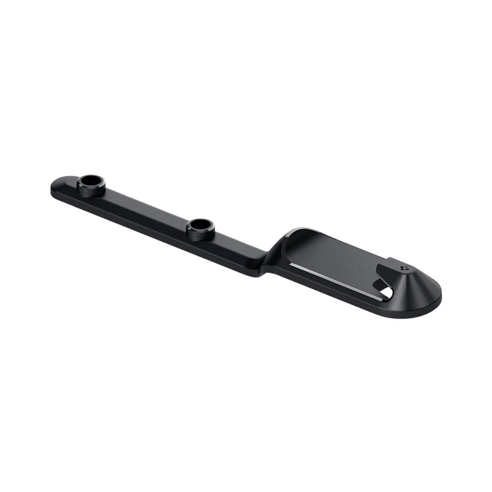 Guida Fibbia Cintura Auto Spigen per Tesla Y ACP06041