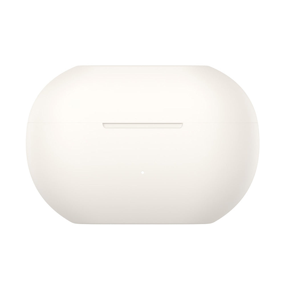 Auricolare Bluetooth Baseus Bass 15 Clip, TWS, Bianco A00079500223-00