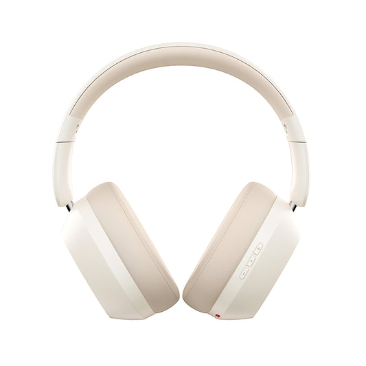 Vivavoce Bluetooth Baseus Bass 35 Max, A2DP, Bianco A00070800221-00