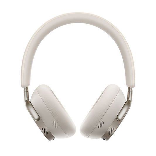 Freisprech-Bluetooth Baseus Inspire XH1 Sound von Bose, A2DP, ANC, Weiß A00085701233-00