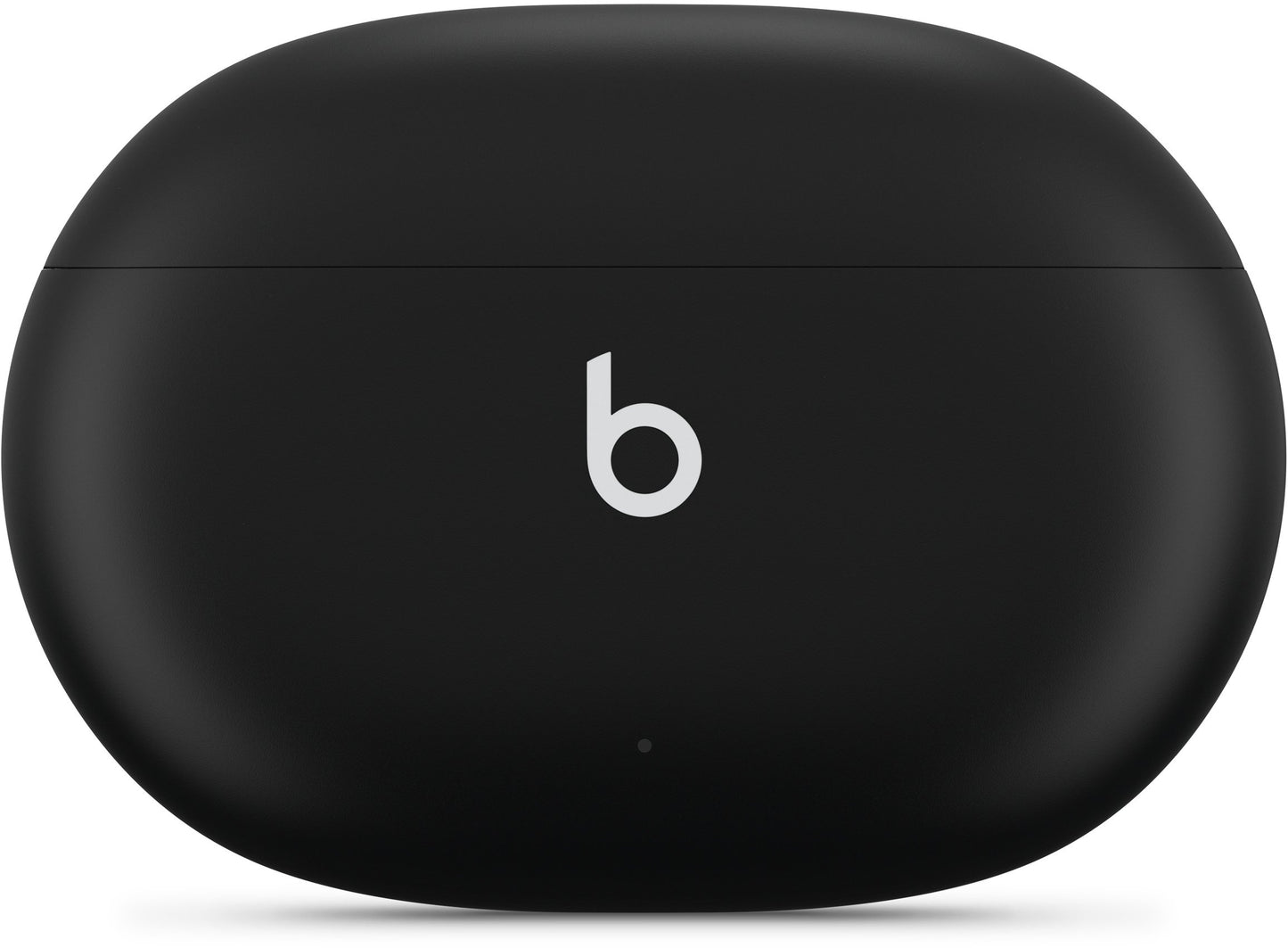 Écouteurs Bluetooth Beats Studio Buds, TWS, ANC, Noir MJ4X3ZM/A