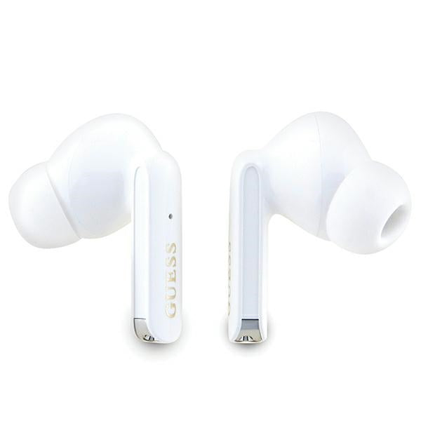 Auricolari Bluetooth Guess, TWS, Mob