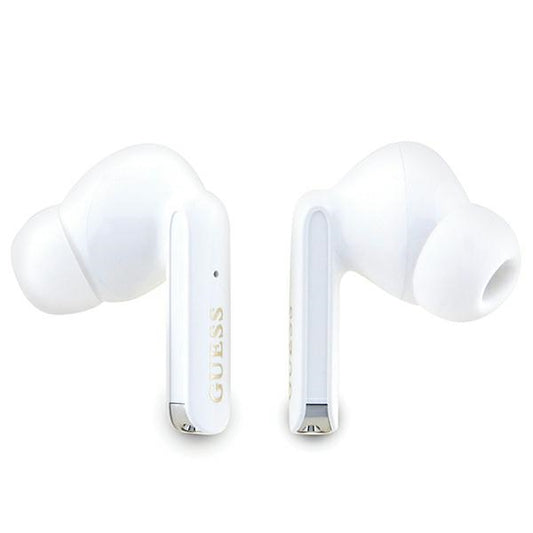 Auricolari Bluetooth Guess, TWS, Mob
