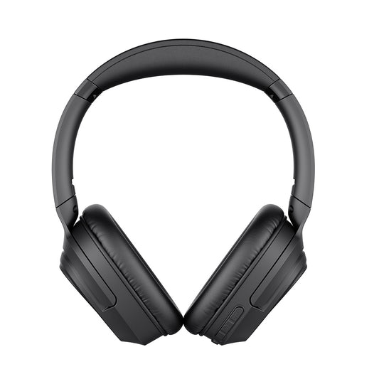 Handsfree Bluetooth HAVIT H612BT, A2DP, Schwarz
