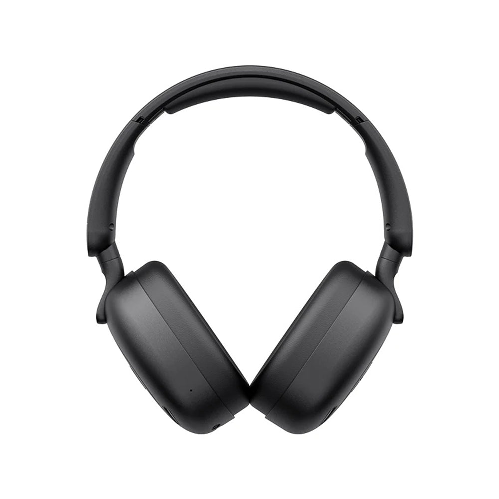 Handsfree Bluetooth HAVIT H655BT, A2DP, ANC, Nero
