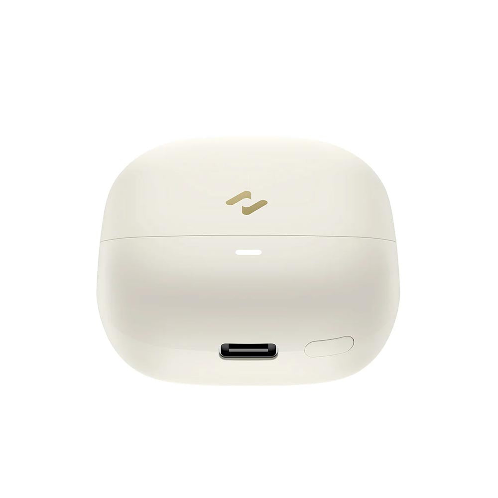 Auricolari Bluetooth HAVIT TW905, TWS, Beige