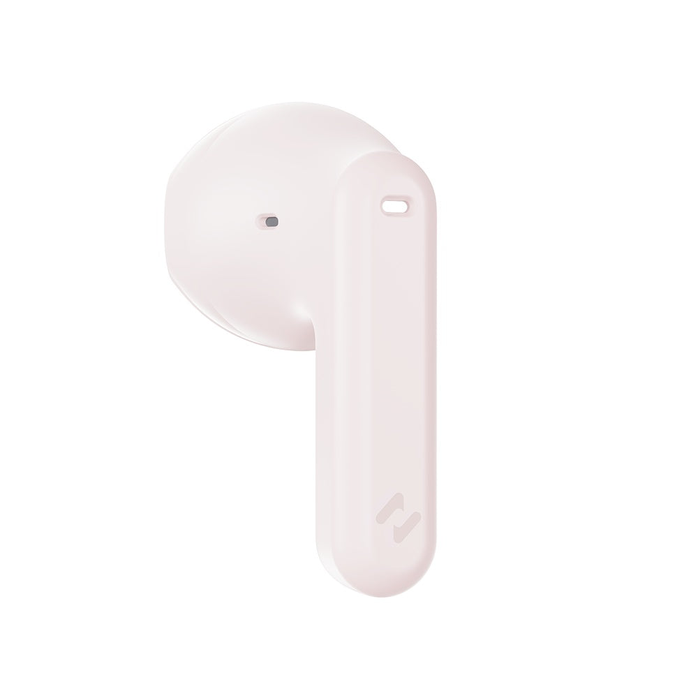 Auricolari Bluetooth HAVIT TW931, TWS, Rosa