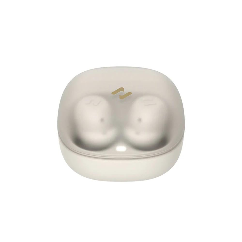 Kit mains libres Bluetooth HAVIT TW969, TWS, Bleu