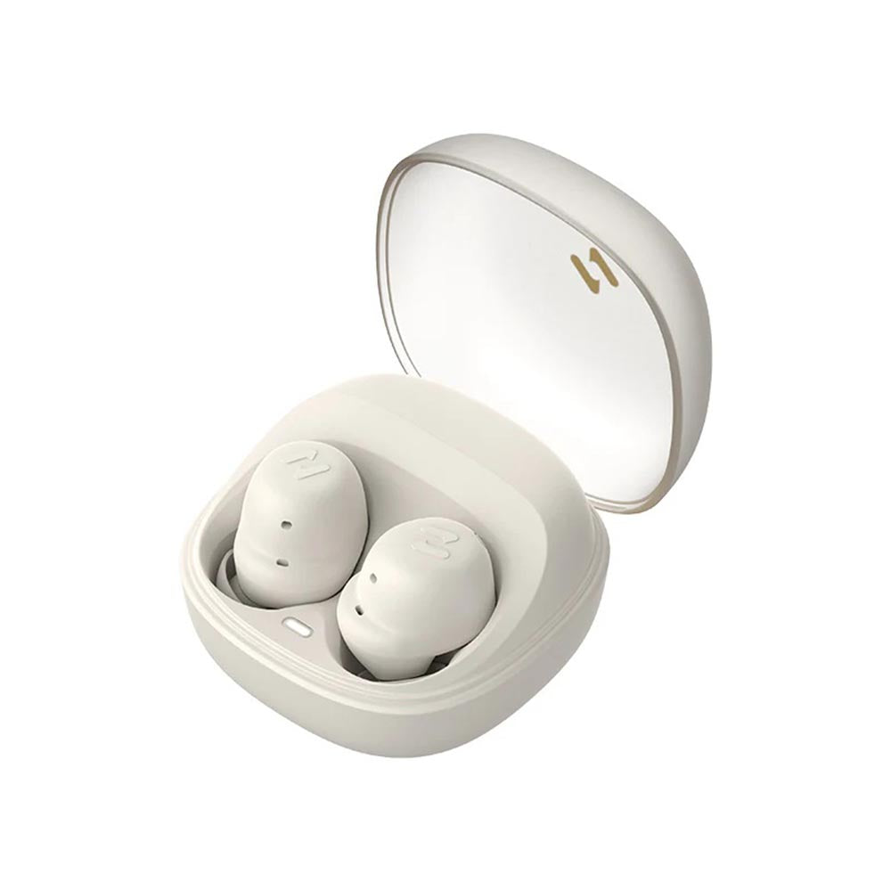 Auricolari Bluetooth HAVIT TW969, TWS, Viola