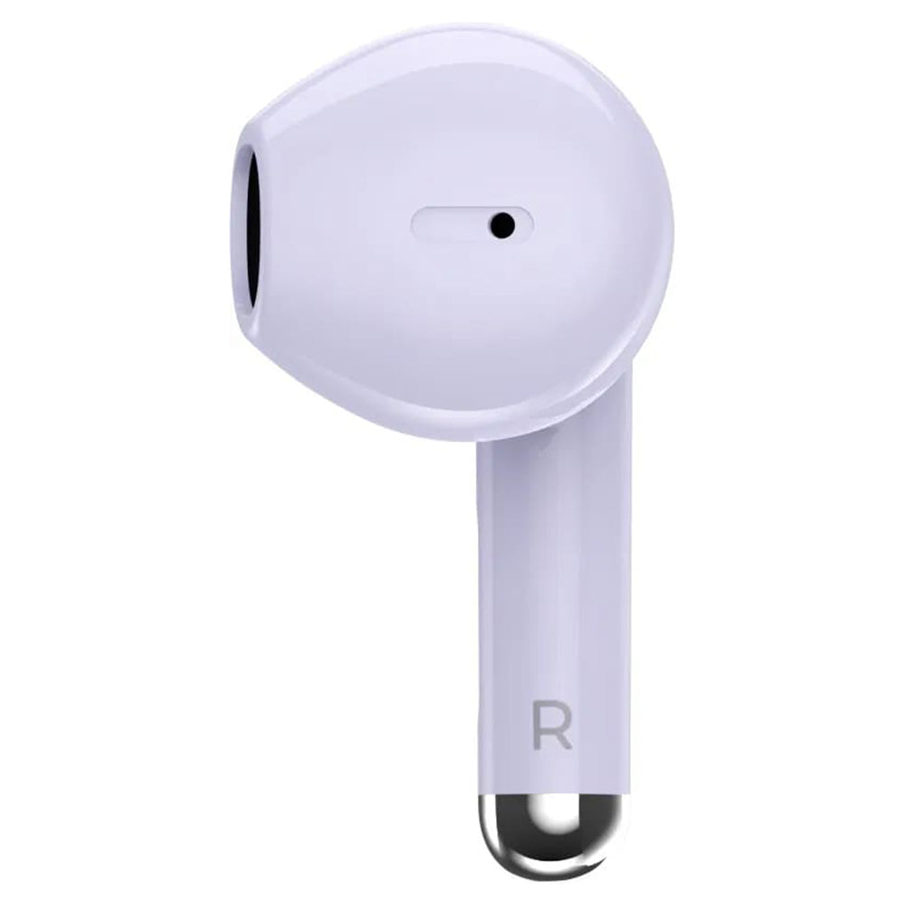 Handsfree Bluetooth HAVIT TW976, TWS, Blanc