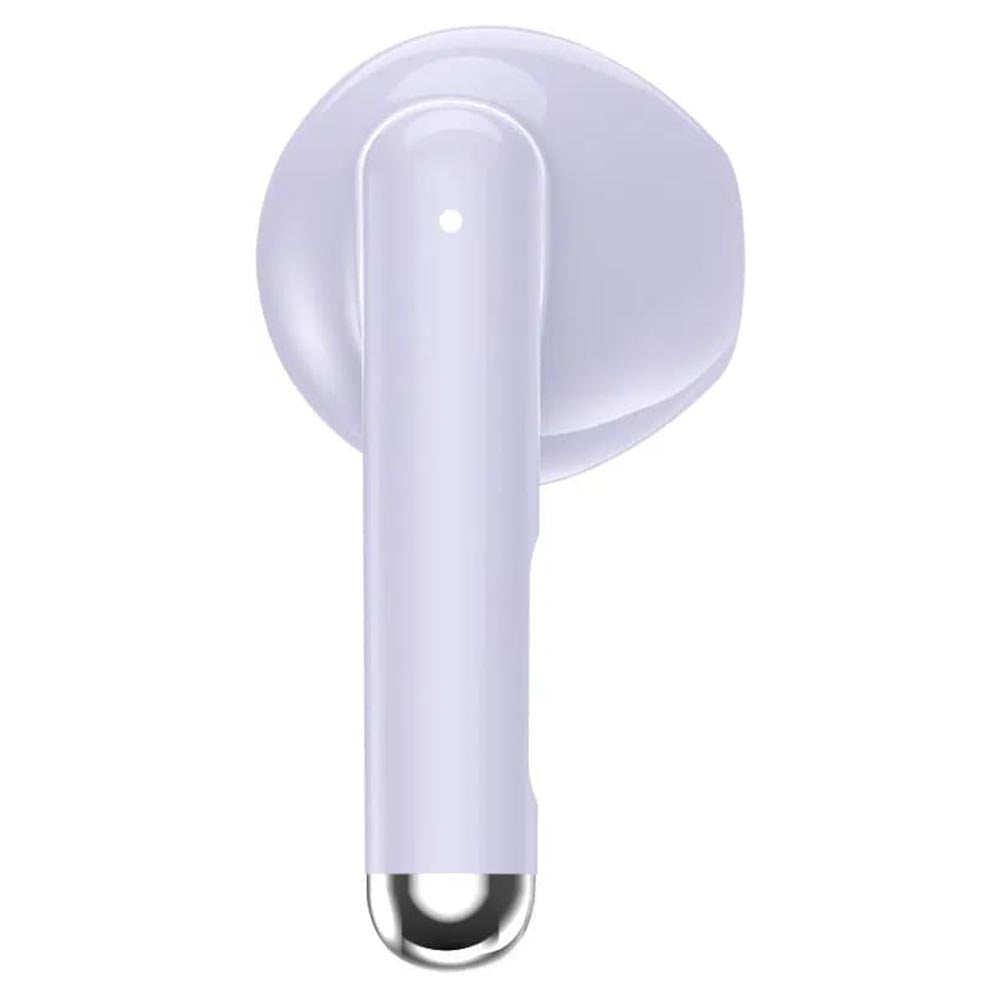 Handsfree Bluetooth HAVIT TW976, TWS, Blanc