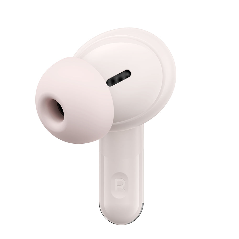 Kit mains libres Bluetooth HAVIT TW986, TWS, Rose