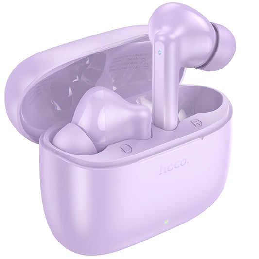 Bluetooth-Freisprecheinrichtung Bluetooth HOCO EQ2, TWS, Mov
