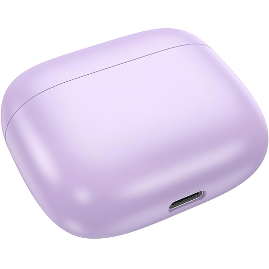 Bluetooth-Freisprecheinrichtung Bluetooth HOCO EQ2, TWS, Mov