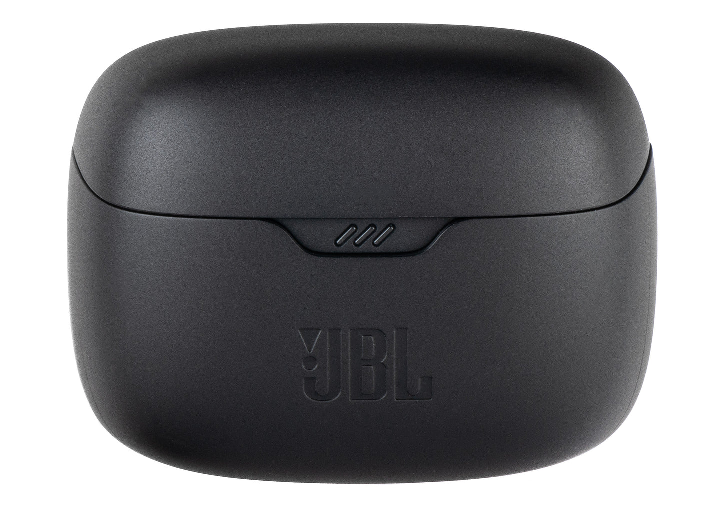 Écouteurs Bluetooth JBL Tune Buds, TWS, ANC, Multipoint, Noir JBLTBUDSBLK