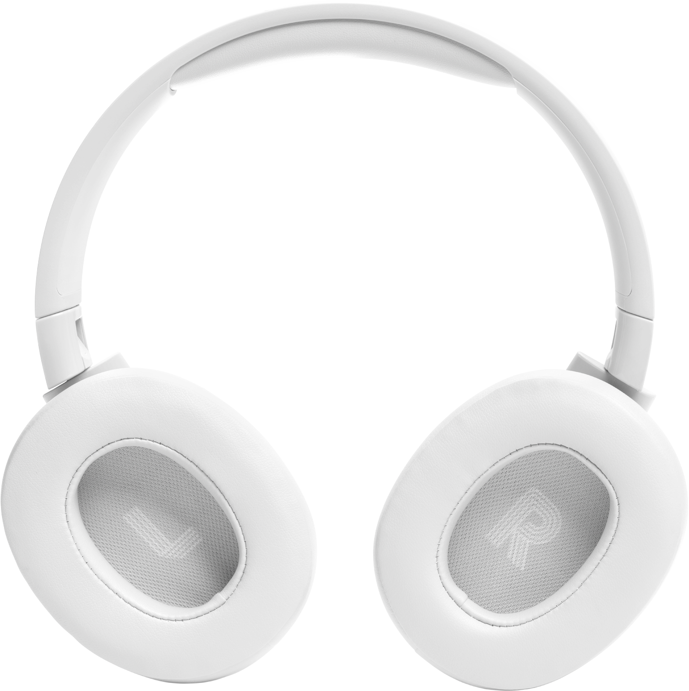 Vivavoce Bluetooth JBL Tune 720BT, MultiPoint, A2DP, bianco