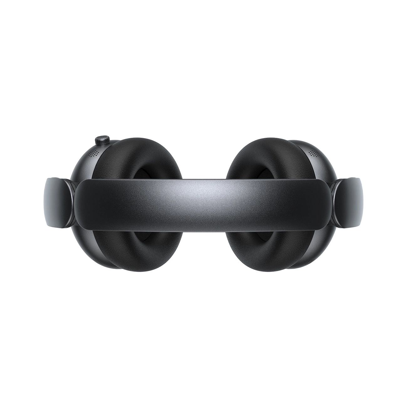 Handsfree Bluetooth Joyroom JR-JH1, A2DP, ANC, Nero