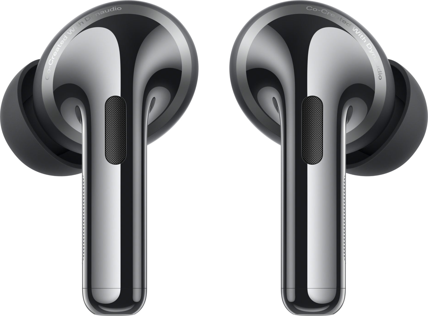 Auricolari Bluetooth OnePlus Buds Pro 3, Nero 5481158573