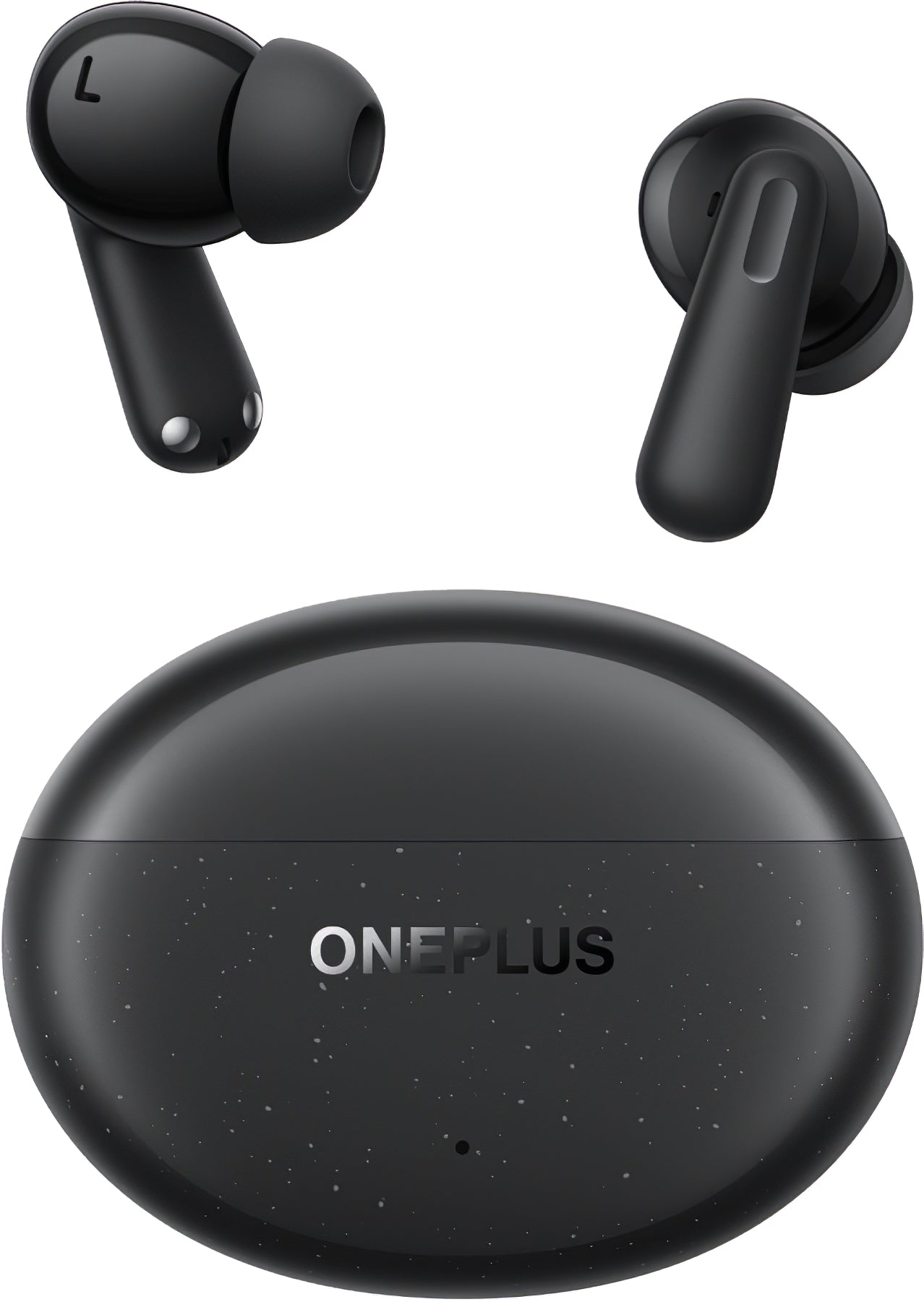 Auricolari Bluetooth OnePlus Nord Buds 3 Pro, Nero 5481158589