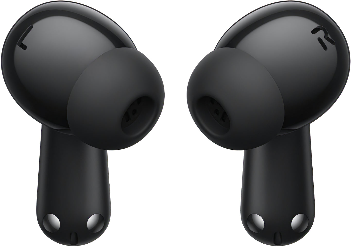 Auricolari Bluetooth OnePlus Nord Buds 3 Pro, Nero 5481158589
