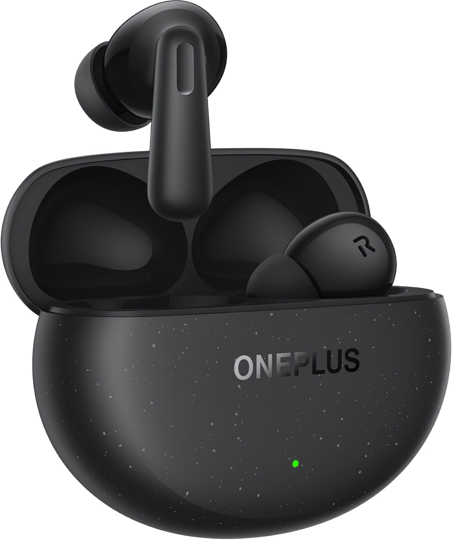 Auricolari Bluetooth OnePlus Nord Buds 3 Pro, Nero 5481158589