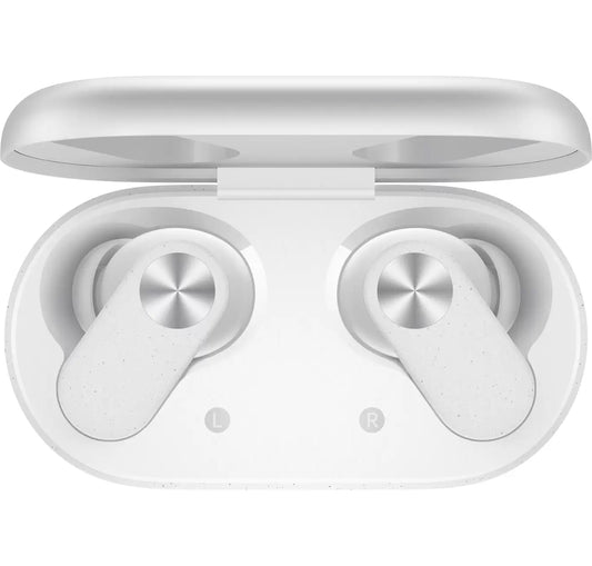 Vivavoce Bluetooth OnePlus Nord Buds 2, bianco 5481129549