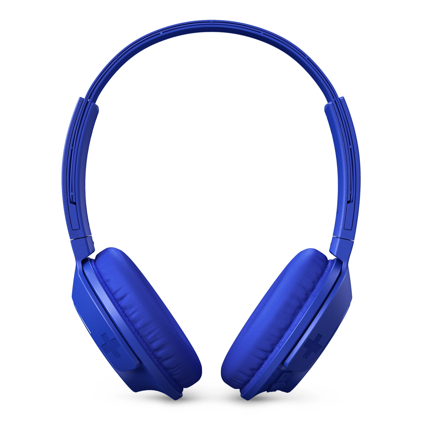Handsfree Bluetooth Philips, MultiPoint, A2DP, Blu SHB3075M2BL/97