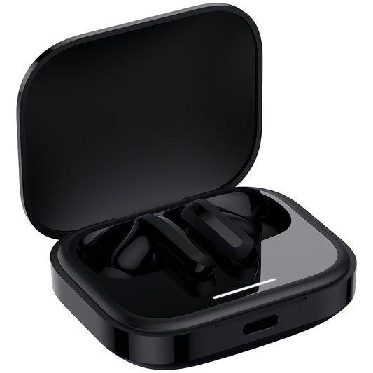 Vivavoce Bluetooth Xiaomi Redmi Buds 5, TWS, ANC, nero BHR7627GL