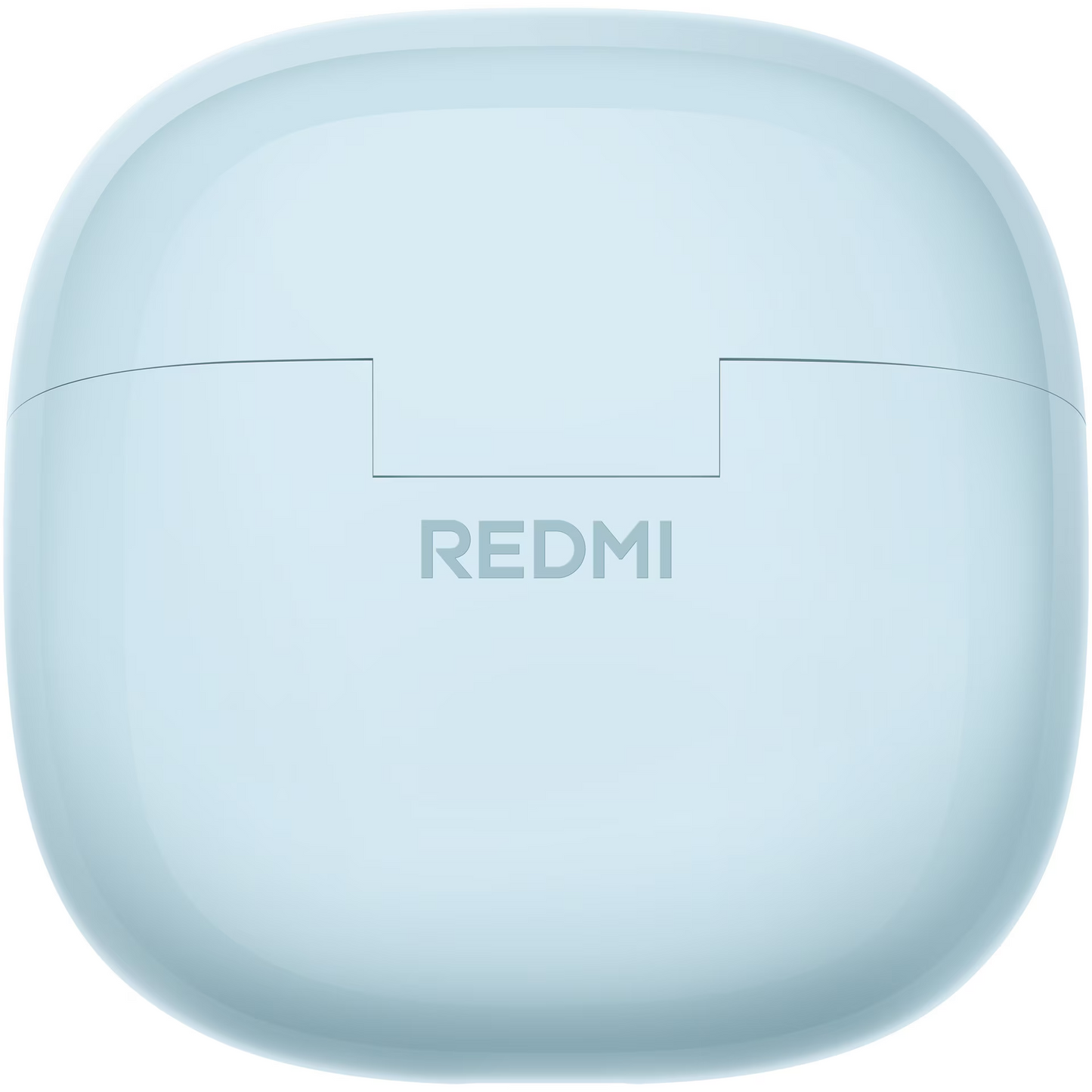 Bluetooth-Freisprecheinrichtung Xiaomi Redmi Buds 8 Lite, TWS, ANC, MultiPoint, Blau BHR08OJGL