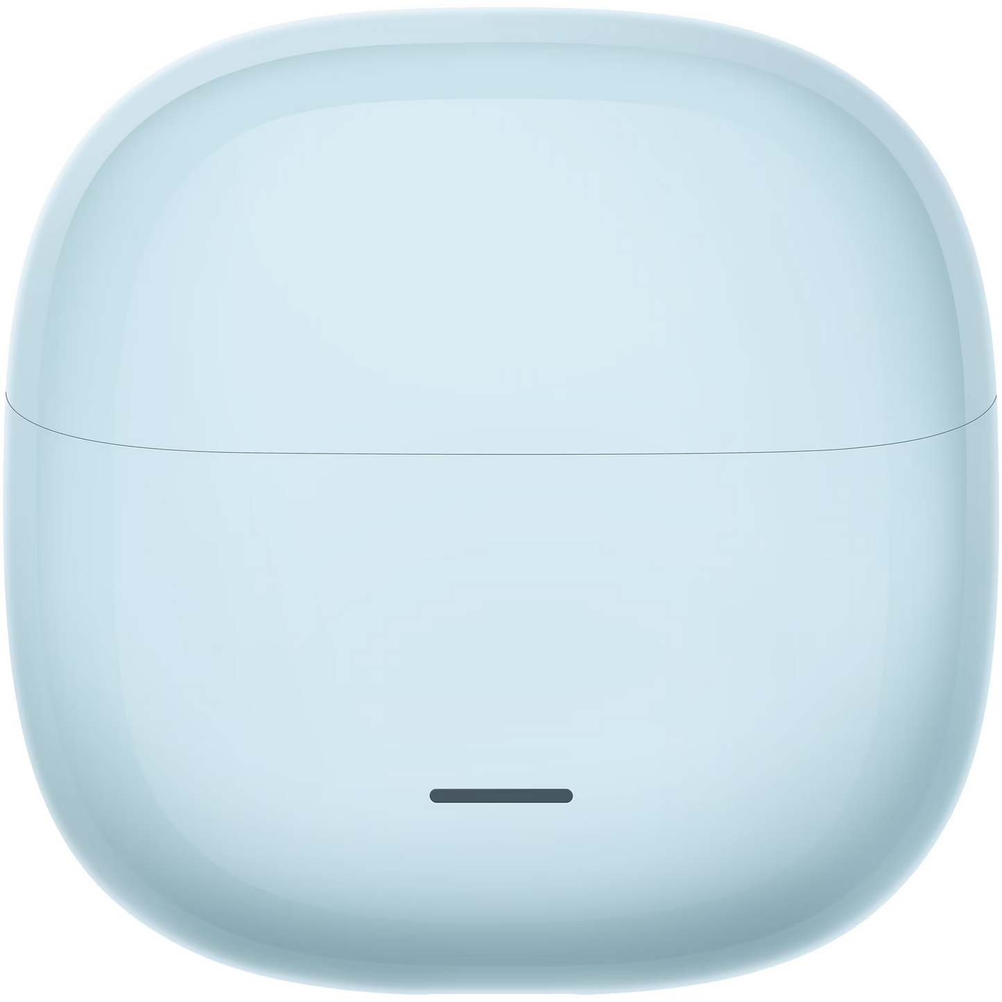 Bluetooth-Freisprecheinrichtung Xiaomi Redmi Buds 8 Lite, TWS, ANC, MultiPoint, Blau BHR08OJGL