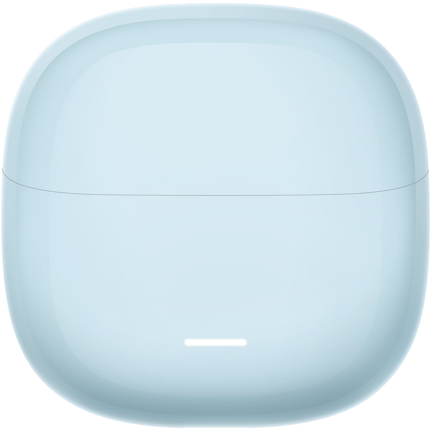 Bluetooth-Freisprecheinrichtung Xiaomi Redmi Buds 8 Lite, TWS, ANC, MultiPoint, Blau BHR08OJGL