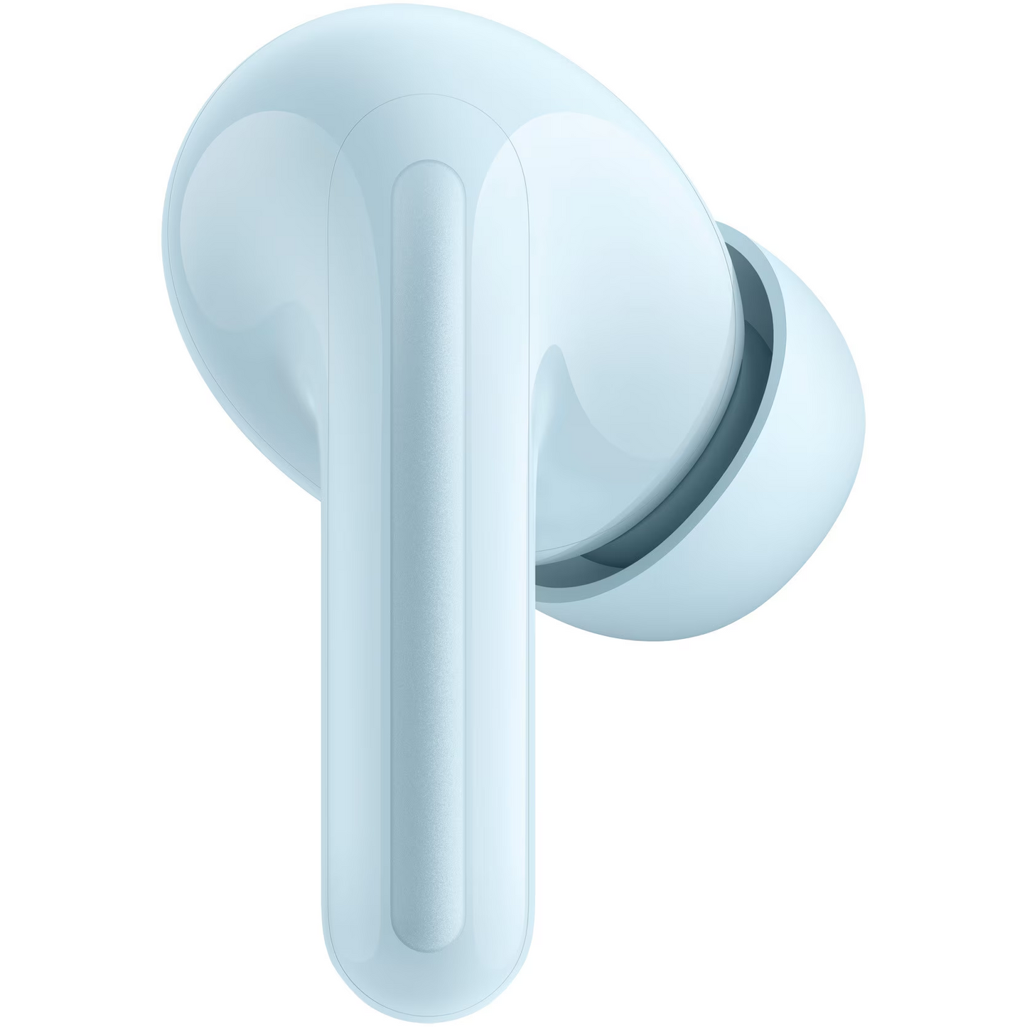 Bluetooth-Freisprecheinrichtung Xiaomi Redmi Buds 8 Lite, TWS, ANC, MultiPoint, Blau BHR08OJGL